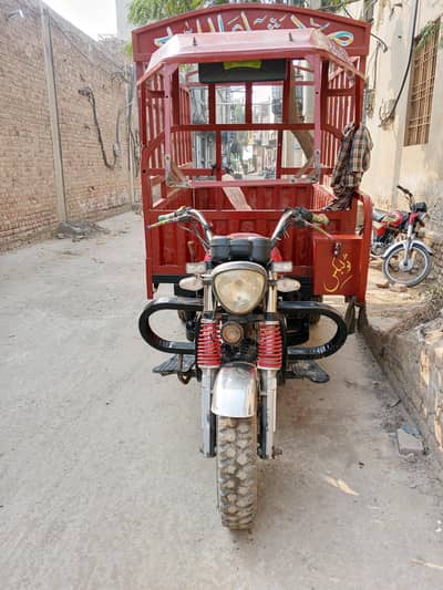 Tezz Raftaar 22model