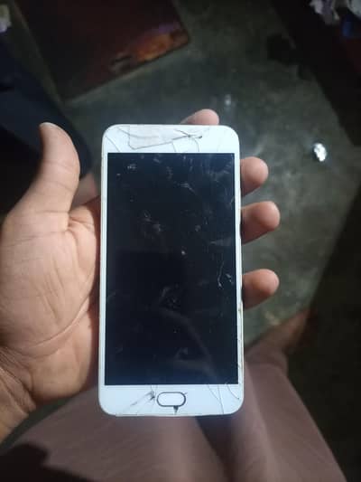 vivo y67 4 64 onli kit non pta