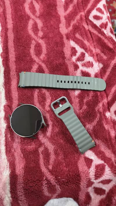 SAMSUNG WATCH 7 46 MM