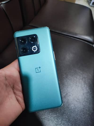 OnePlus 10 Pro 5G 12GB 256GB