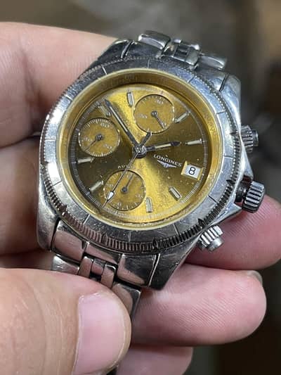 LONGINES,ZENITH,Raymond weil,SEIKO,HAMILTON,CITIZEN