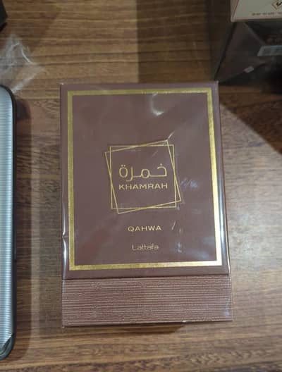 ALL ORIGINAL PERFUME AVAILABLE