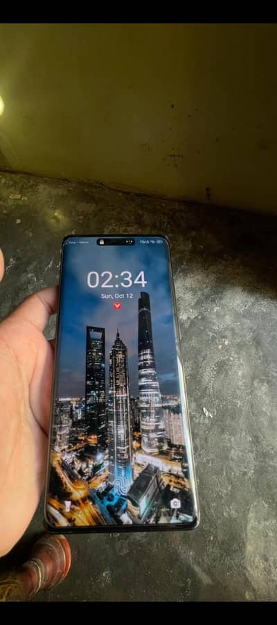itel S25 ultra