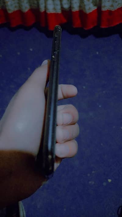 contact no 03075949562 on watsapp