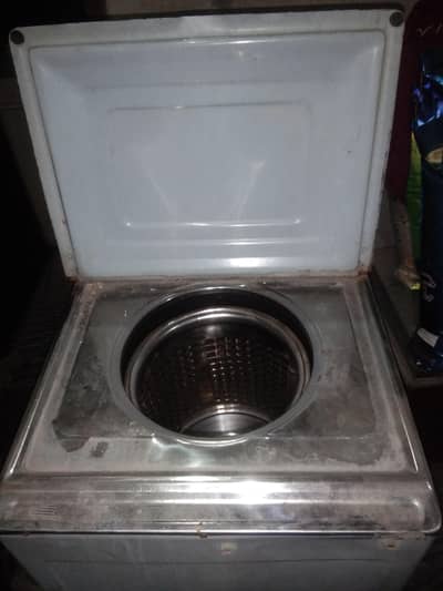 Sohrab original Spinner dryer