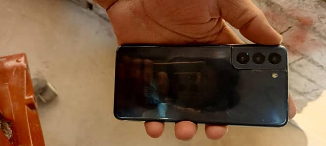 samsung s21 5g. . . . . contect  03430557371