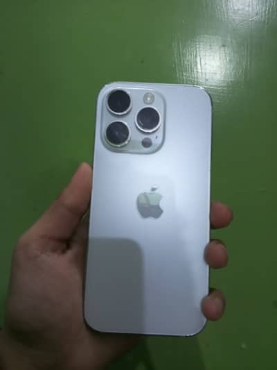 Urgent sale exchange with pta iphone