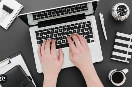 Need female voice over expert for profestional voice over service pro