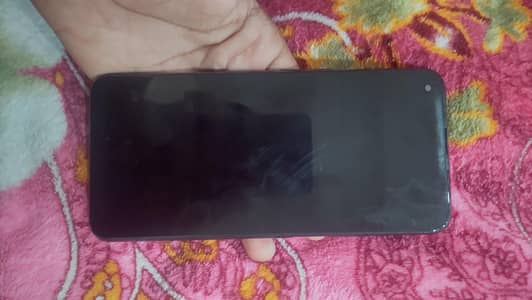 oppo A54 condition 10/7