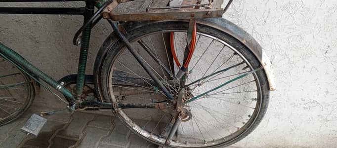 arjent for sale sohrab saikel 22"