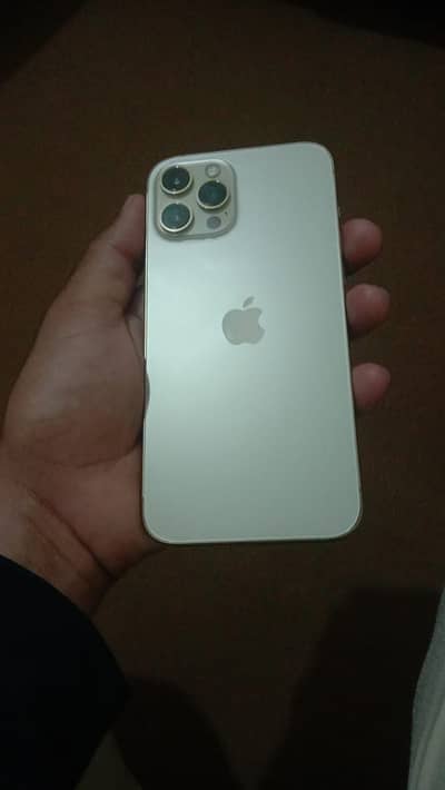 IPhone 12 Pro Max for sale