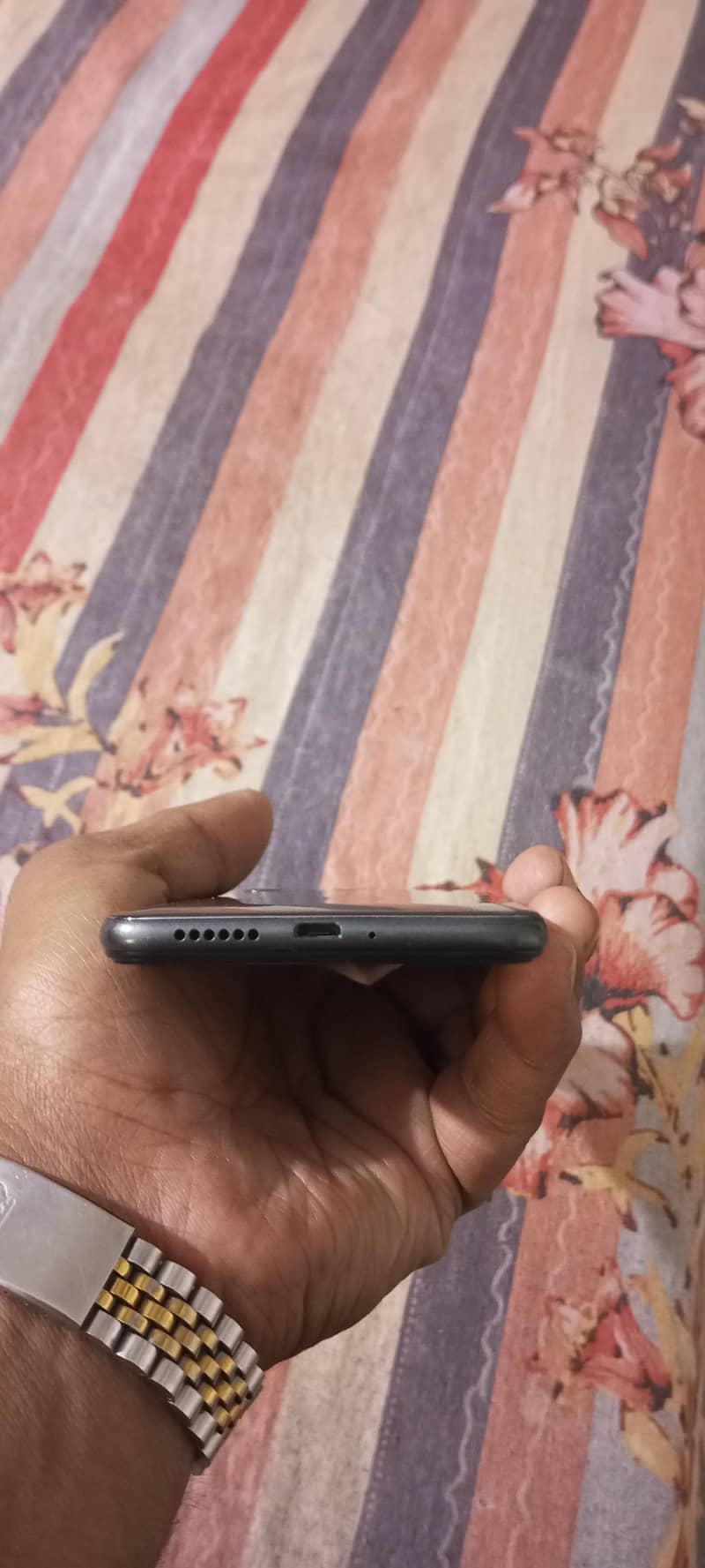 Motorola e6plus 5