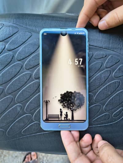 Best Gaming budget phone