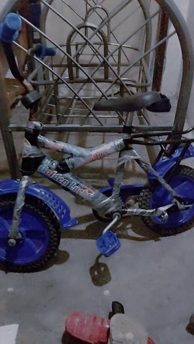 new cycle for sale