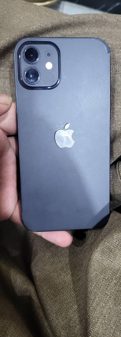 iphone 12 64 gb