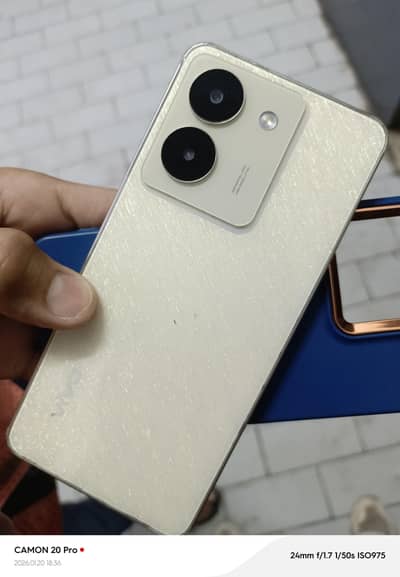 Vivo. y 36 Urgent Sale