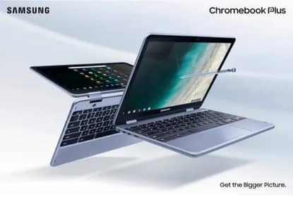 good condition 4 Ram 64 GB