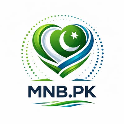 MNB.pk