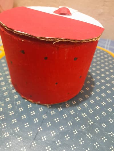 Scoopybites 5 piece 400 and  150 delivery charges