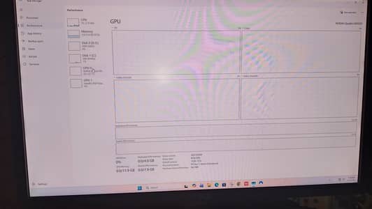 Dell Precision 3630 Tower | i5 8th Gen | Quadro M2000 | 16GB RAM | SSD