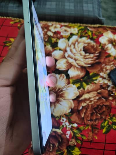 techno spark 20 8 128 5000mh battery 