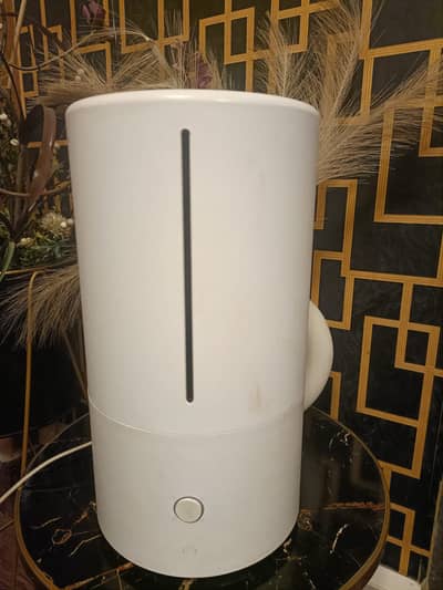 Mi Smart Antibacterial Humidifier