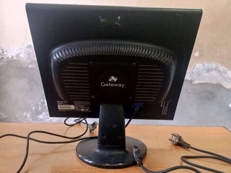 gaming PC 2