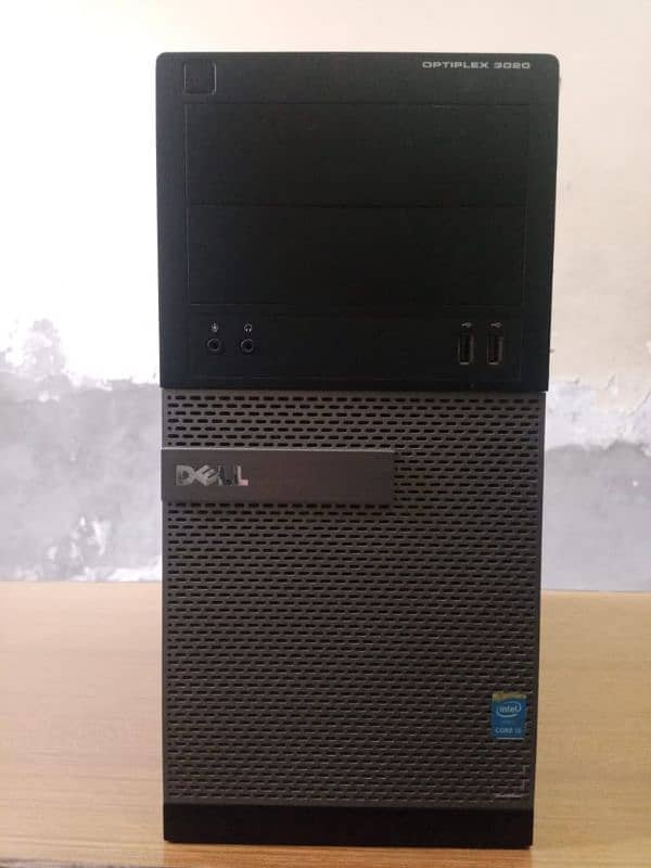 gaming PC 11