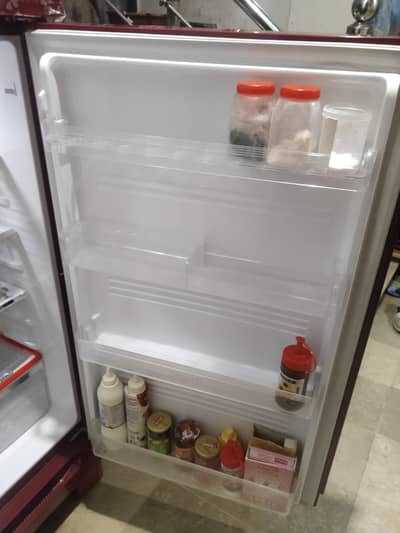Kenwood's fridge for sale