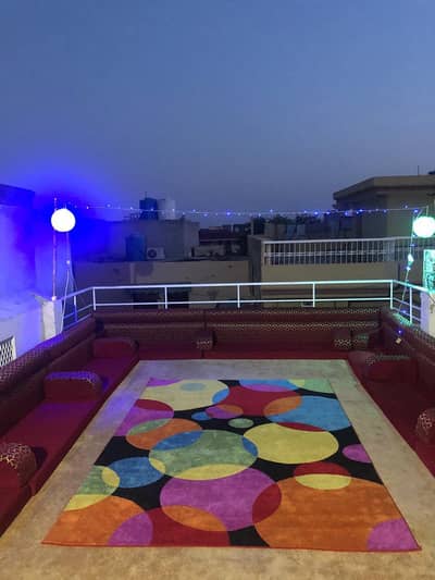 Centre carpet for sale