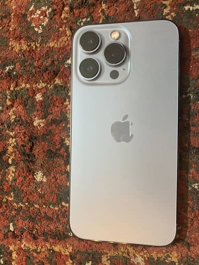Iphone 13 pro  10/10
