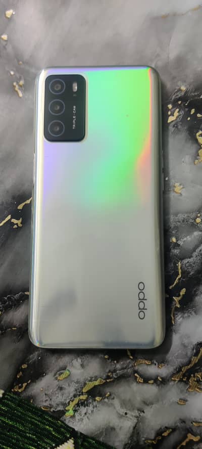 Oppo A16 4/64