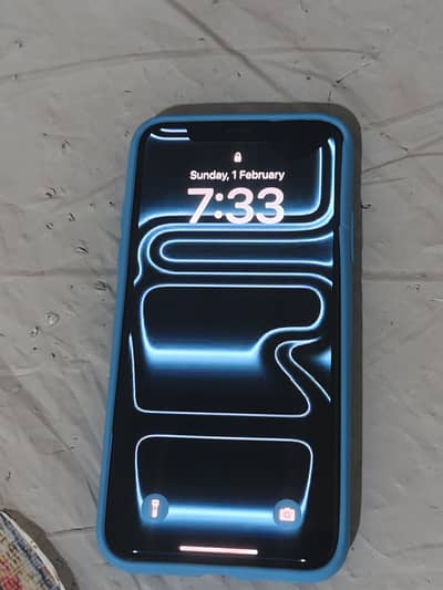 03451478813 whatsapp pls serious person contact