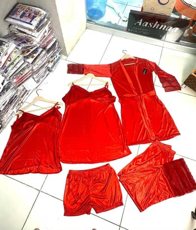 nighty for beautiful Women's cheap price