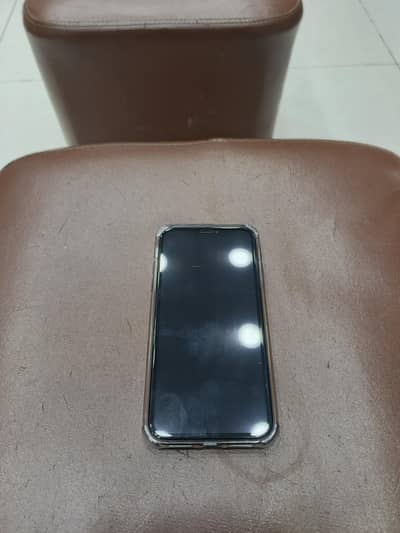 serious band if contact Karen brand new iPhone