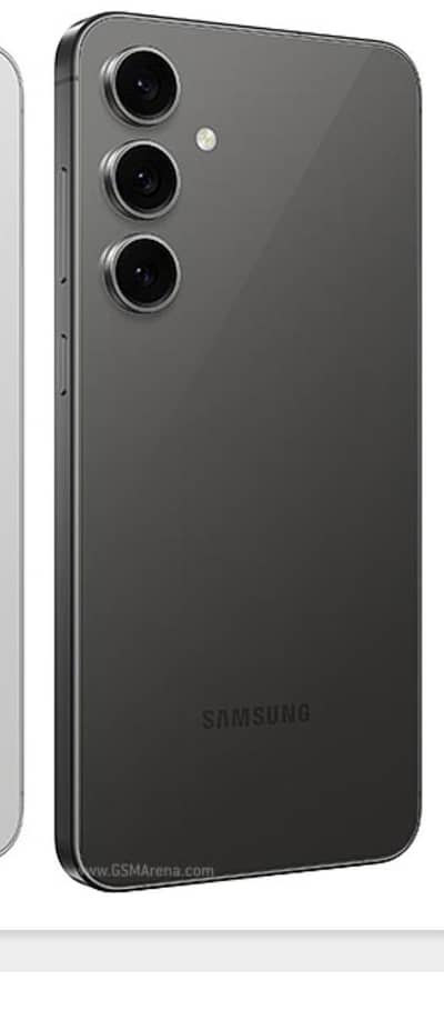 Samsung S24 fe 8/256