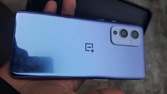 one plus 9 for sale and exchange