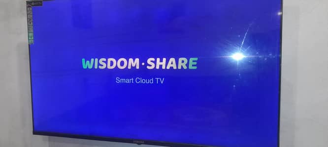 China LED TV for sale