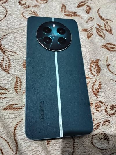 realme 12 plus+
