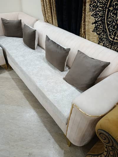 Home Furniture for sale