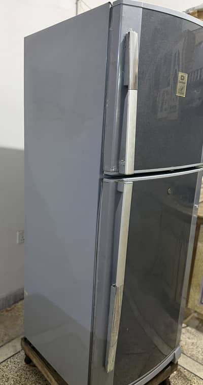 Fridge for sale Dawalance