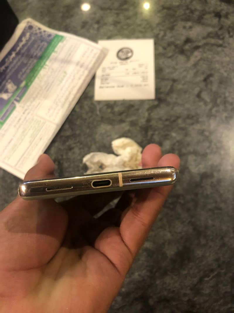 GOOGLE PIXEL 7 PRO 2