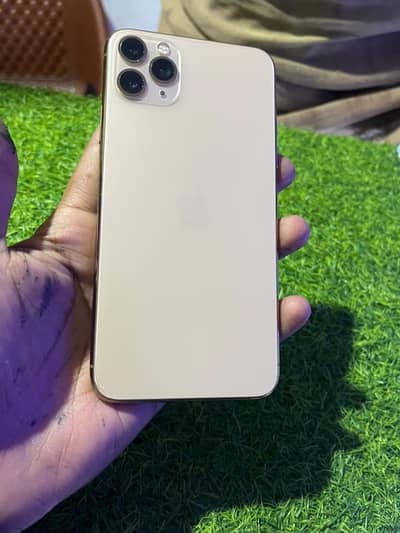 11 pro Max Factory unlock 10/9 64 Gb  All okay