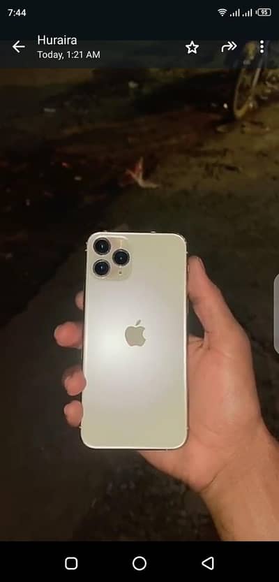 jv 2 month sim working  +92 309 1501153