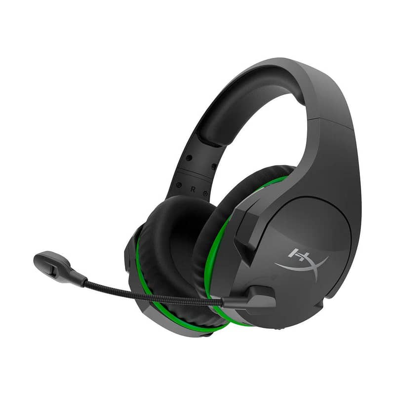  HyperX CloudX Stinger Core Wireless (Xbox Only) 3