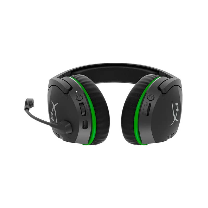  HyperX CloudX Stinger Core Wireless (Xbox Only) 4