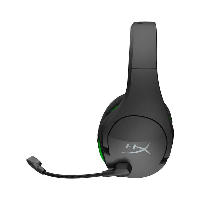  HyperX CloudX Stinger Core Wireless (Xbox Only) 6