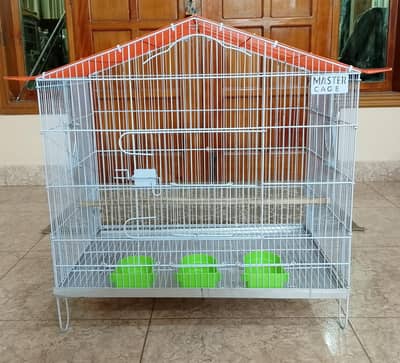Cages for sale