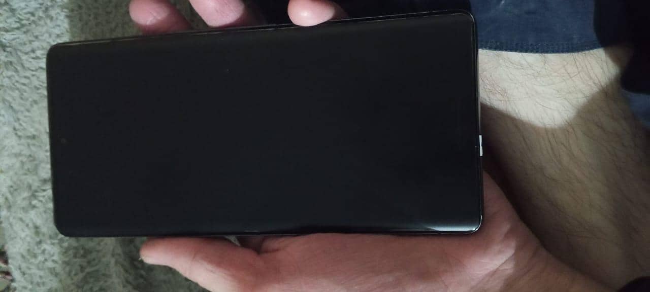 google pixel 7 pro 1