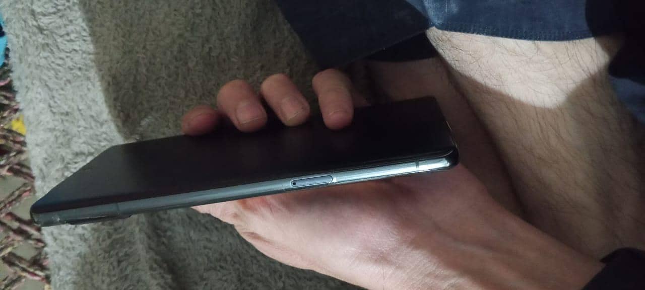 google pixel 7 pro 2